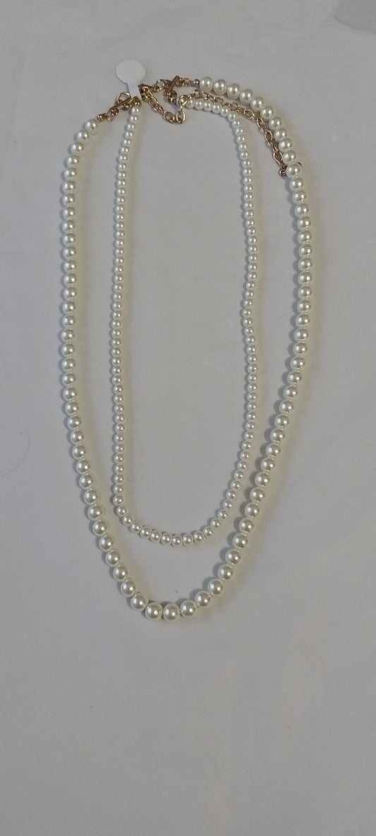 Joyeria fina artesanal Mexican