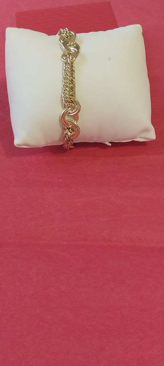 Joyeria fina artesanal Mexican