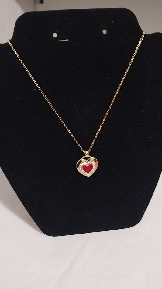 Joyeria fina artesanal Mexican