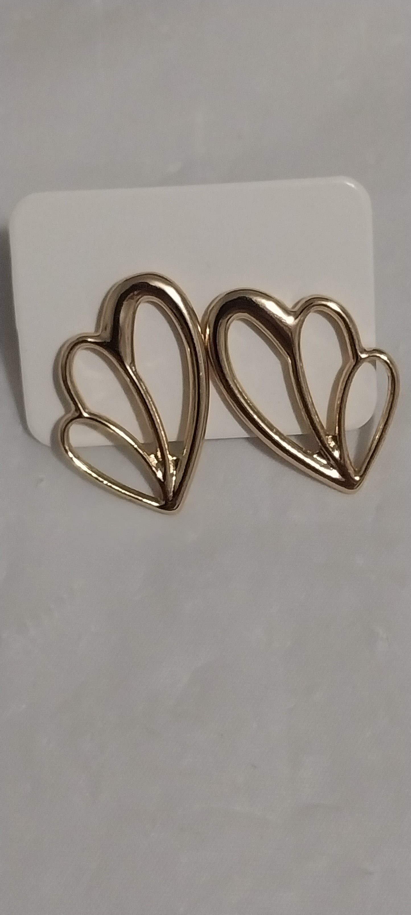 Joyeria fina artesanal Mexican