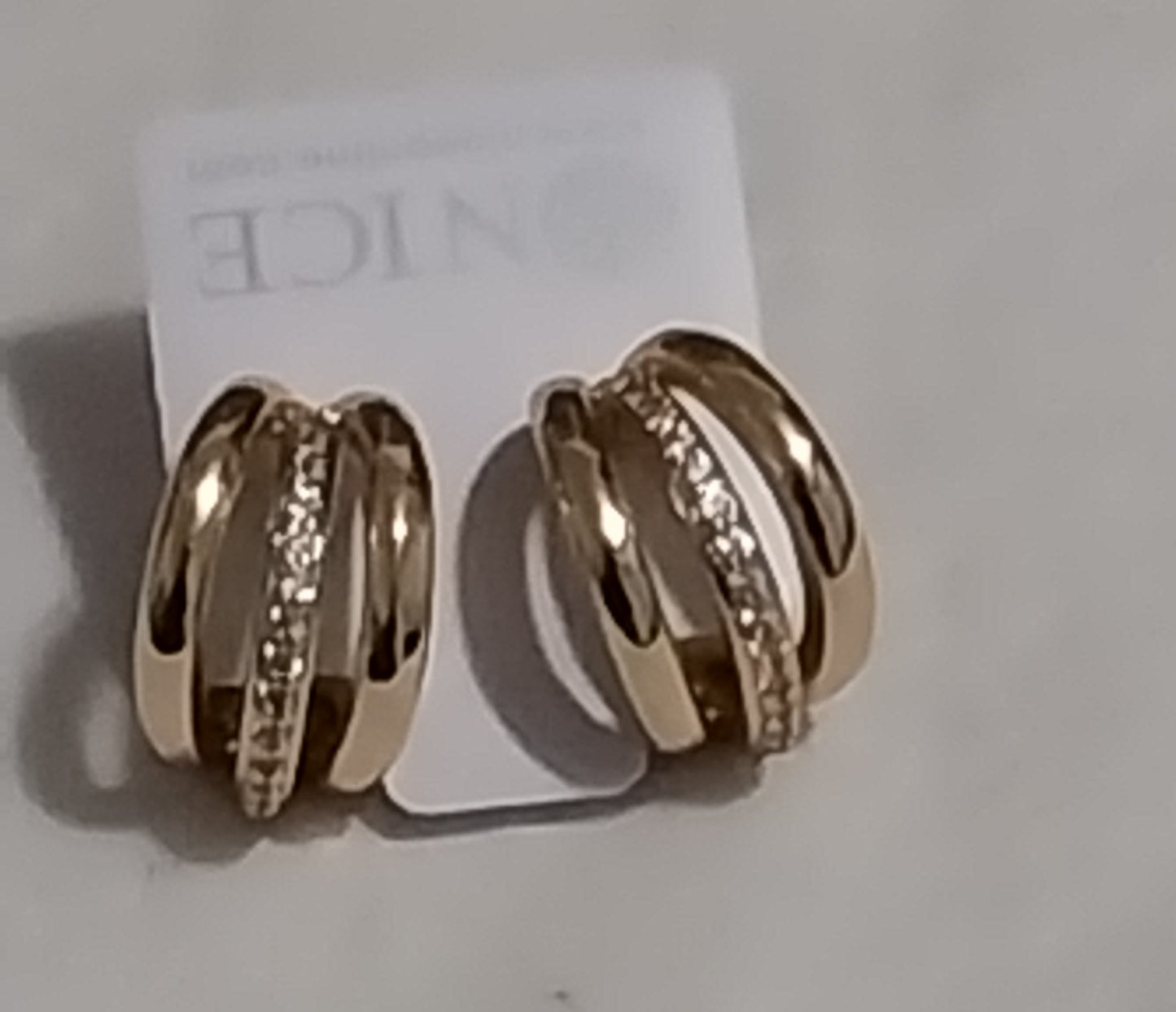 Joyeria fina artesanal Mexican ARACADAS