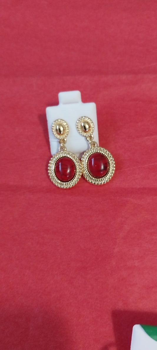 Joyeria fina artesanal Mexican