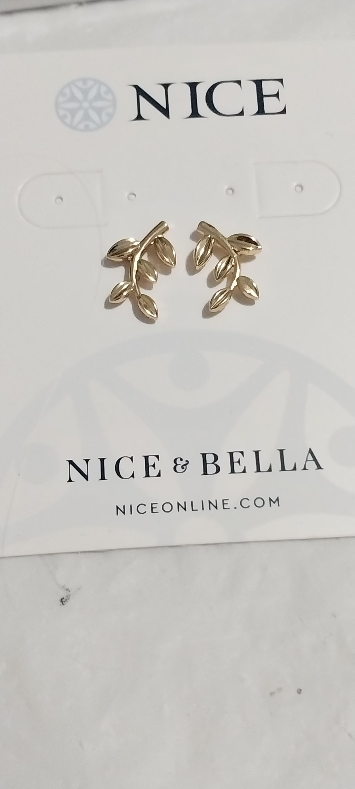 Joyeria fina artesanal Mexican tiene 4 baños de oro de 18k