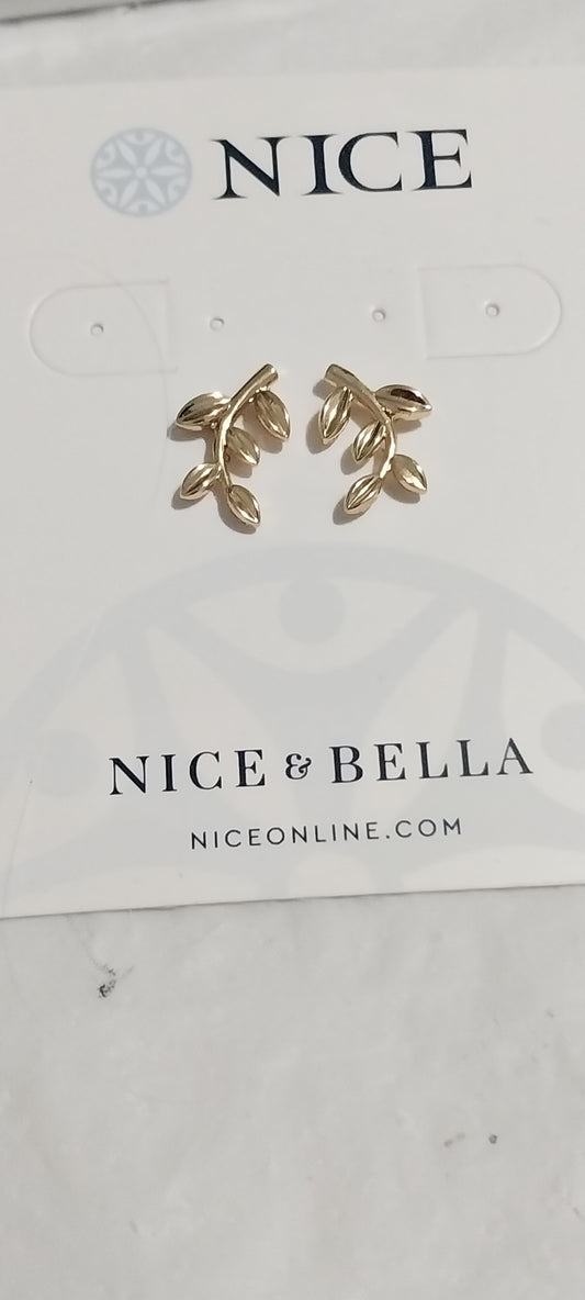 Joyeria fina artesanal Mexican tiene 4 baños de oro de 18k