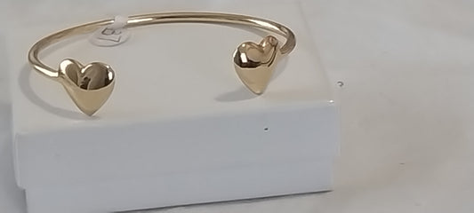 Joyeria fina artesanal Mexican tiene 4 baños de oro de 18k