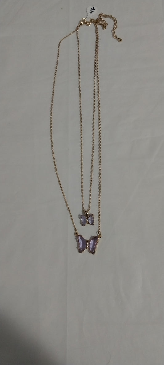 Joyeria fina artesanal Mexican
