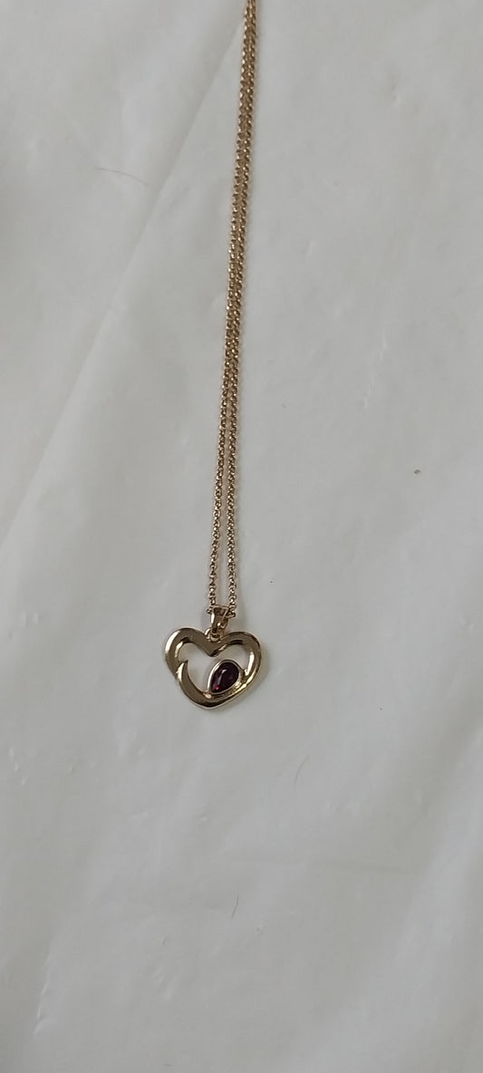 Joyeria fina artesanal Mexican