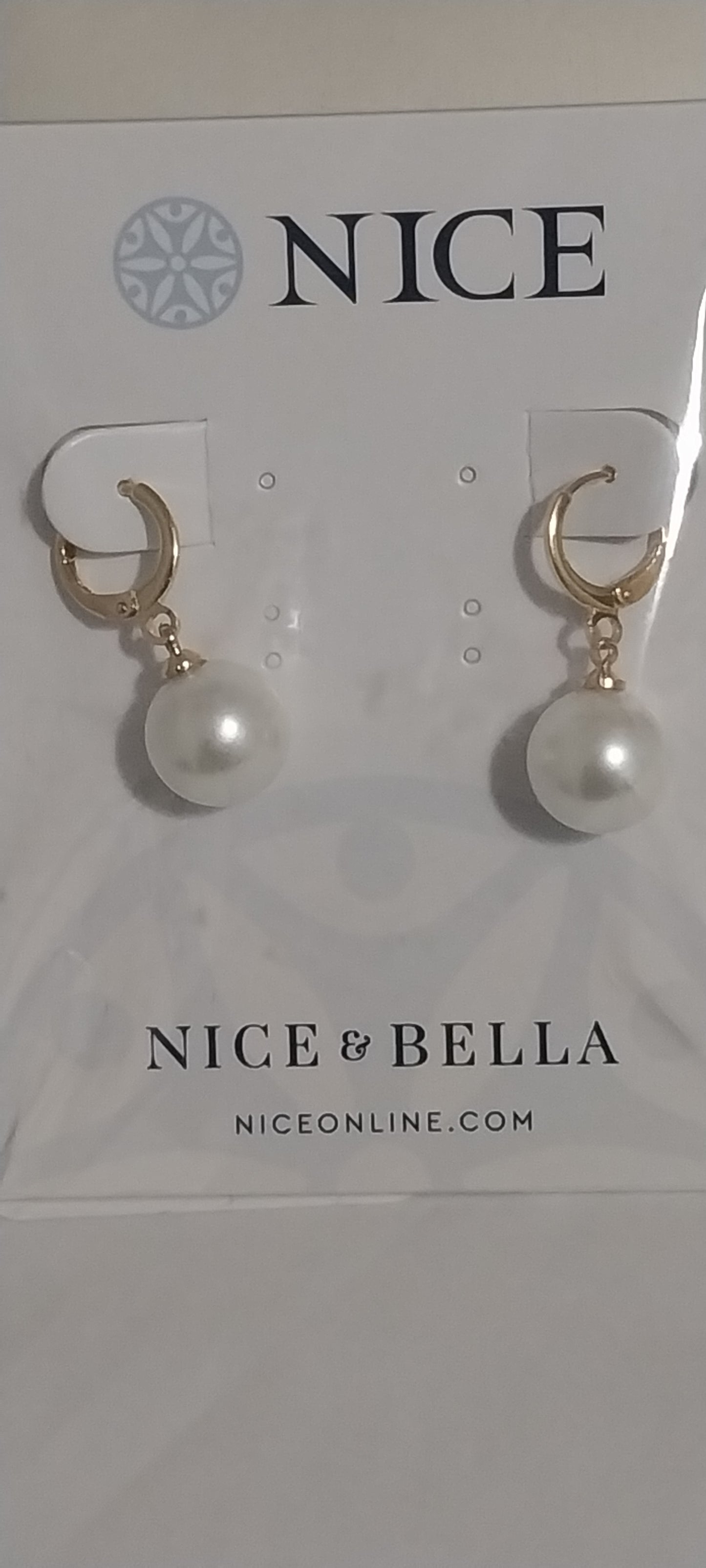 Joyeria fina artesanal Mexican