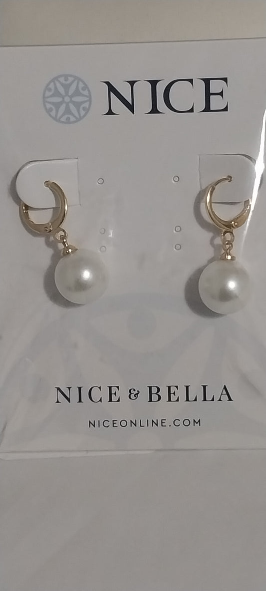 Joyeria fina artesanal Mexican