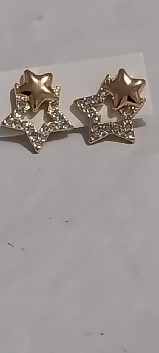 Joyeria fina artesanal Mexican tiene 4 baños de oro de 18k