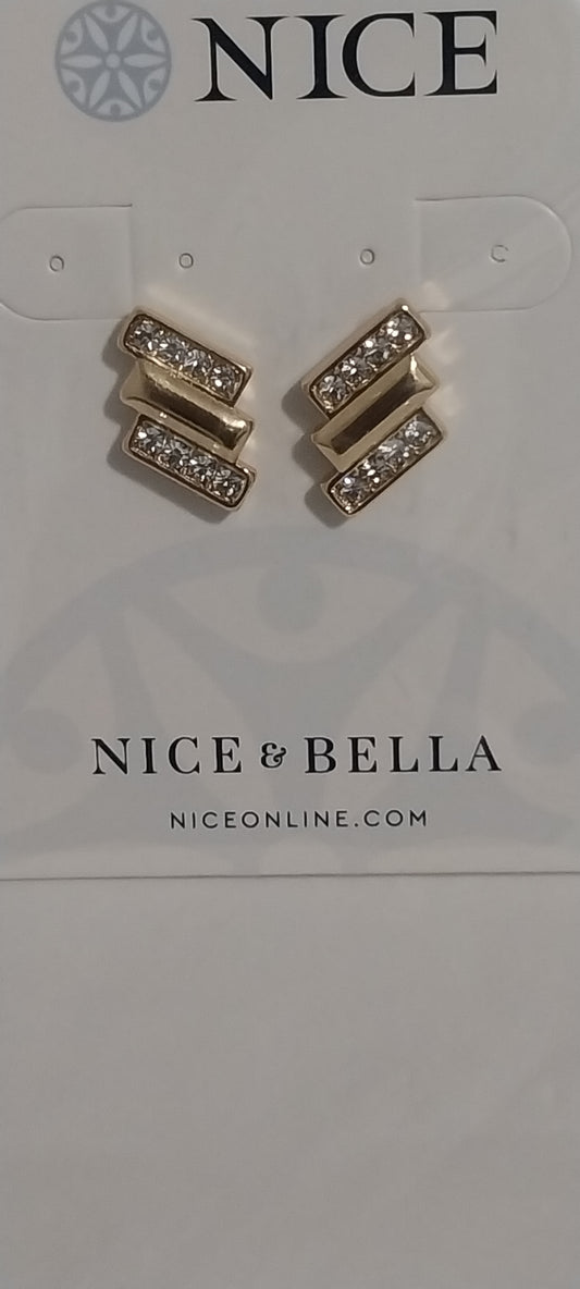 Joyeria fina artesanal Mexican