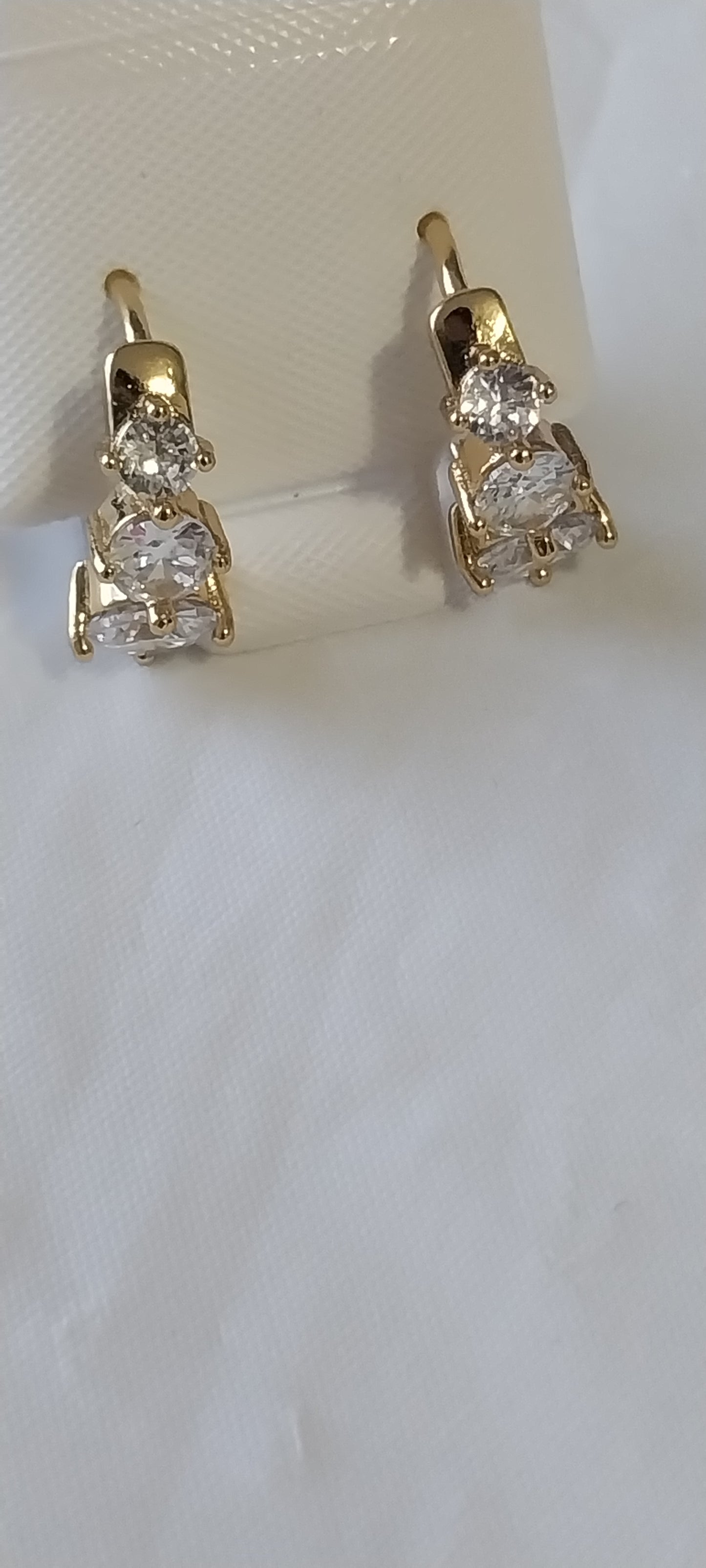 Joyeria fina artesanal Mexican