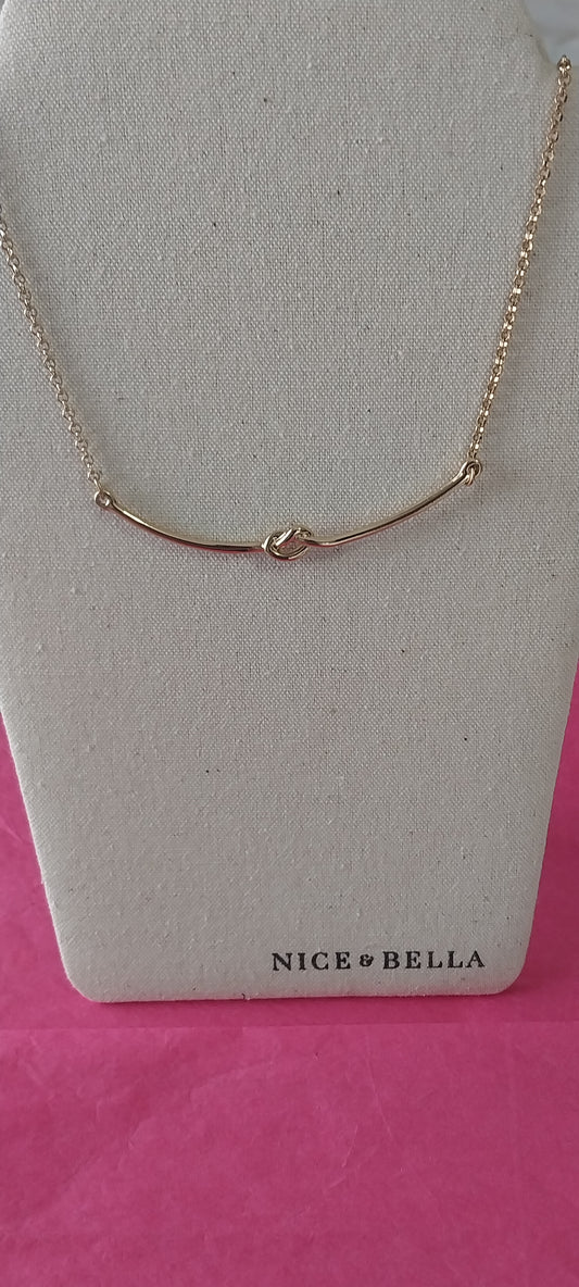Joyeria fina artesanal Mexican
