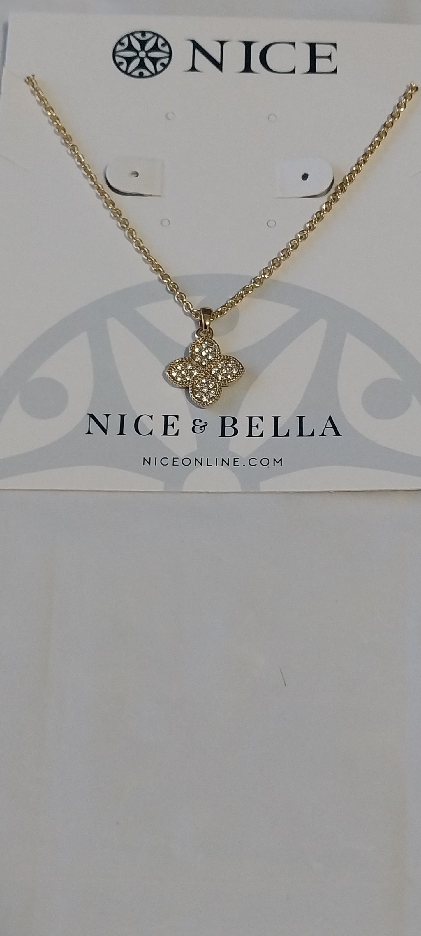Joyeria fina artesanal Mexican