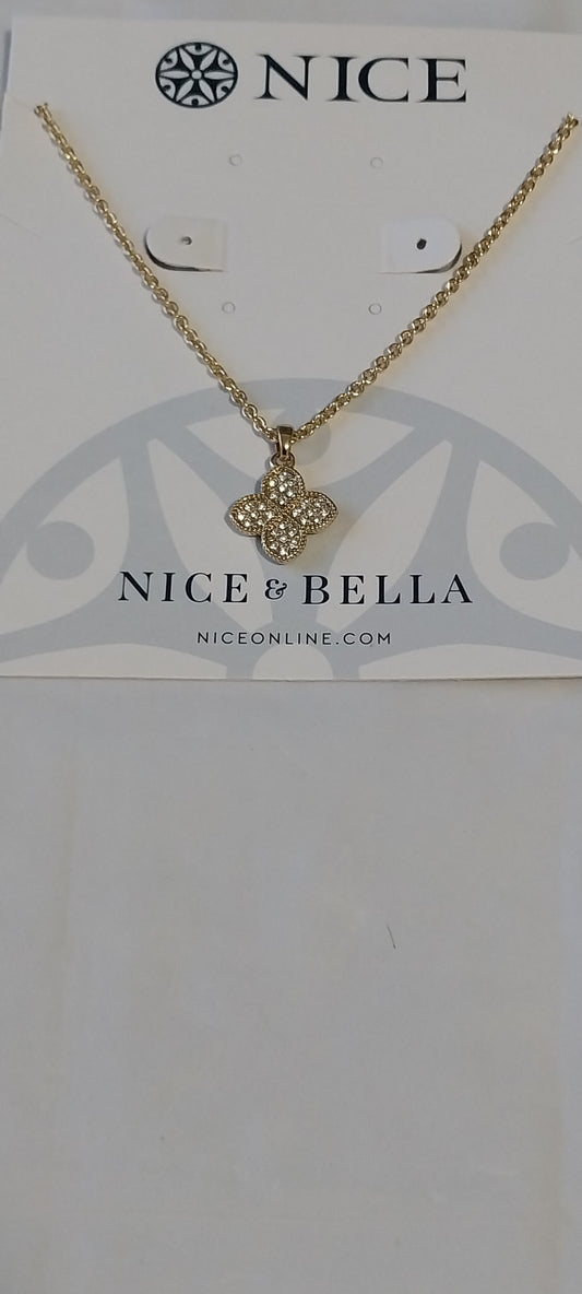 Joyeria fina artesanal Mexican
