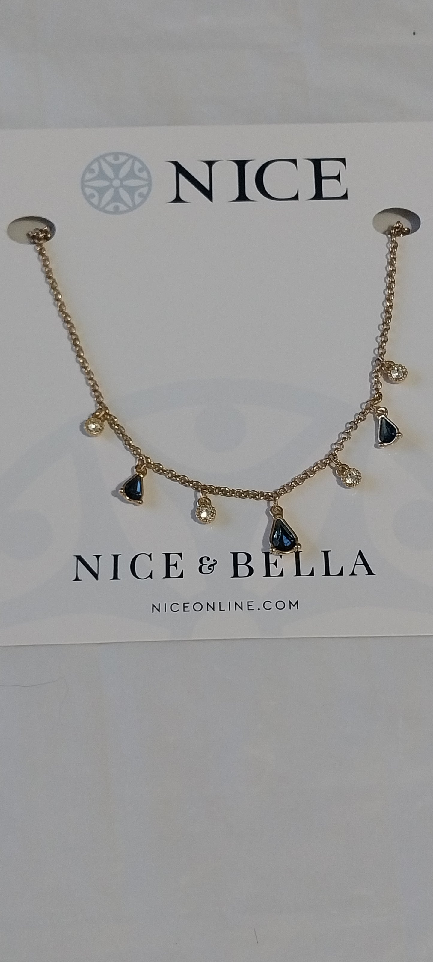 Joyeria fina artesanal Mexican