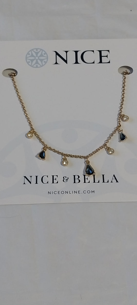 Joyeria fina artesanal Mexican