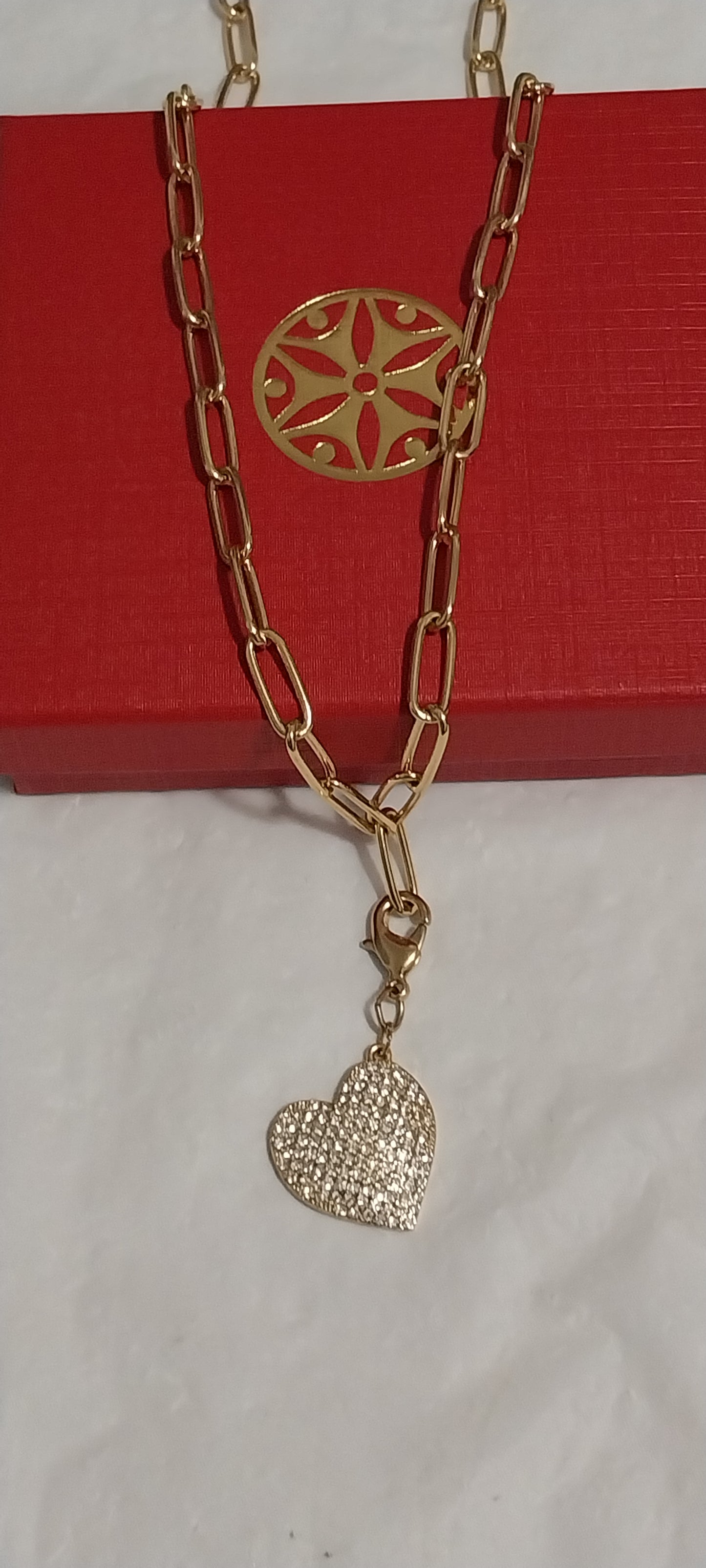 Joyeria fina artesanal Mexican