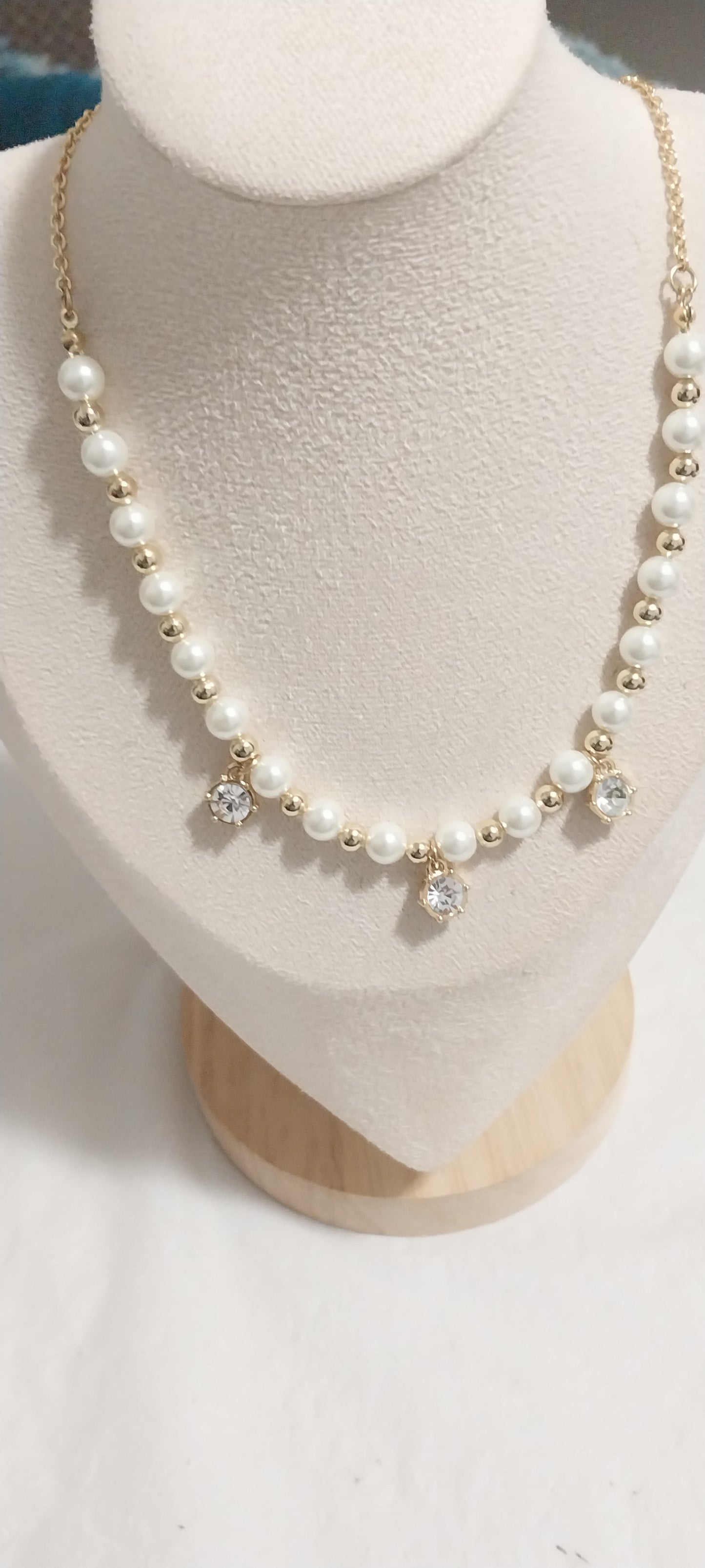 Joyeria fina artesanal Mexican