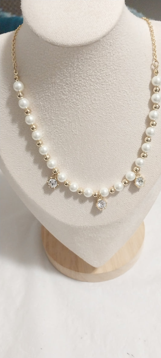 Joyeria fina artesanal Mexican