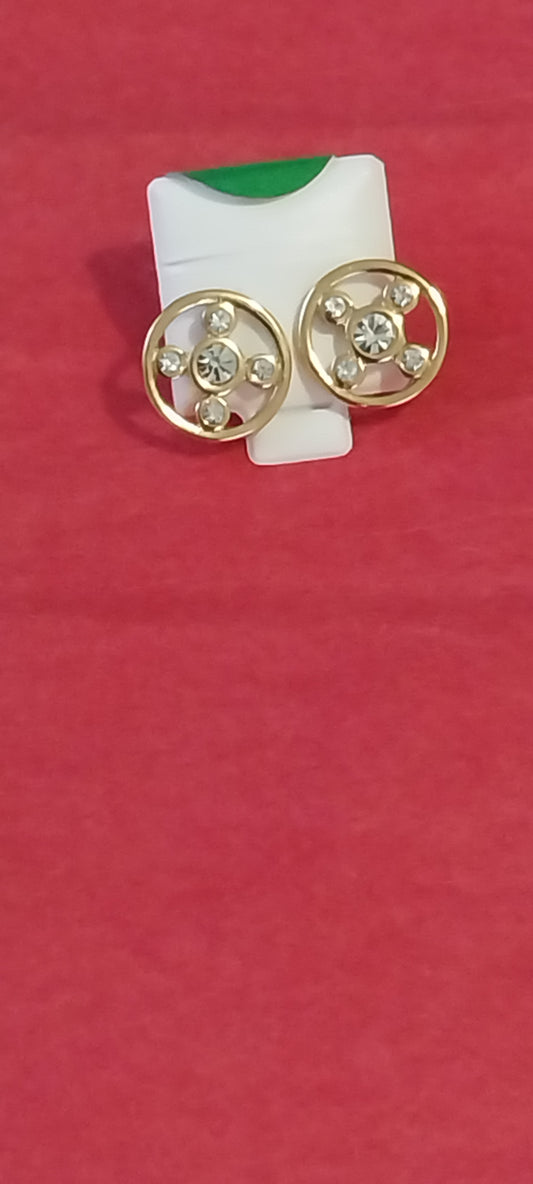 Joyeria fina artesanal Mexican