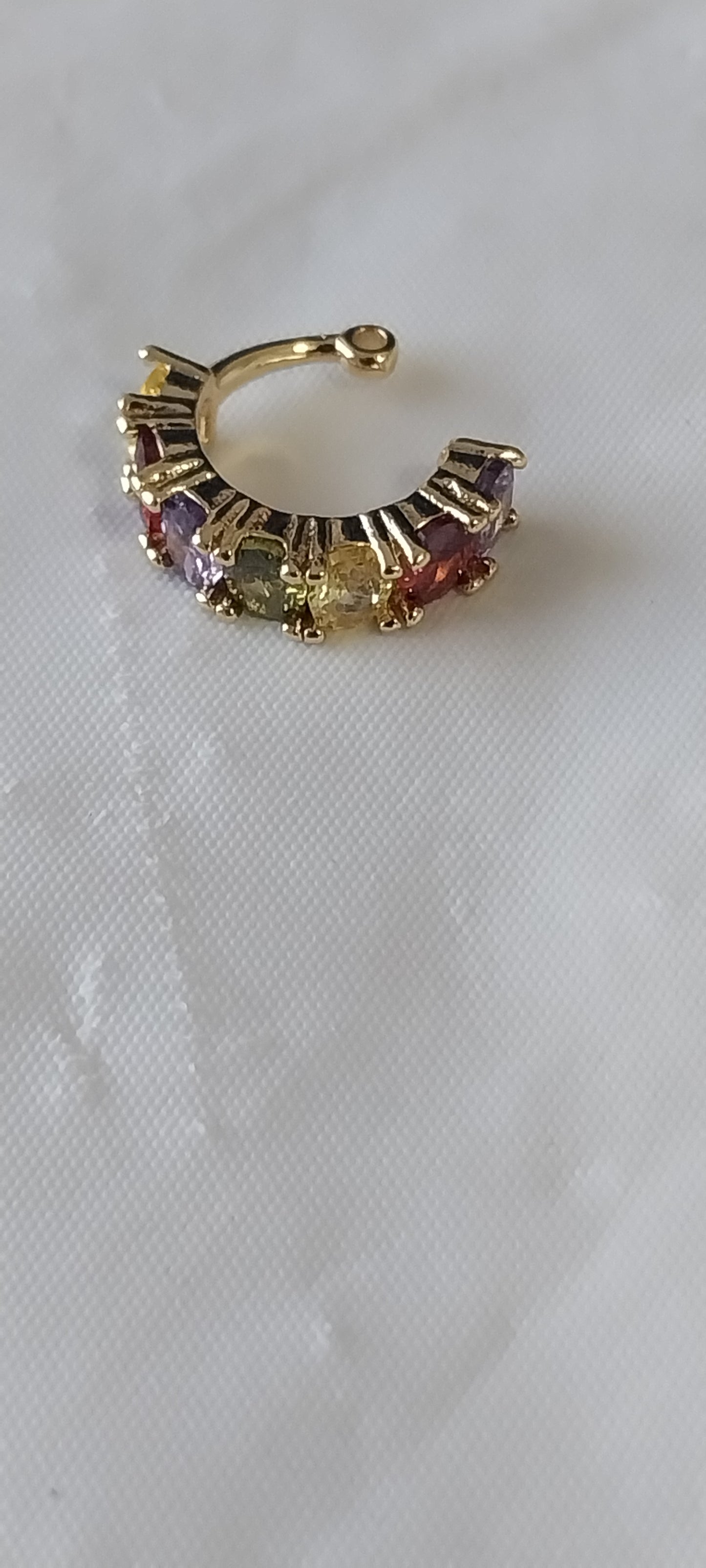 Joyeria fina artesanal Mexican