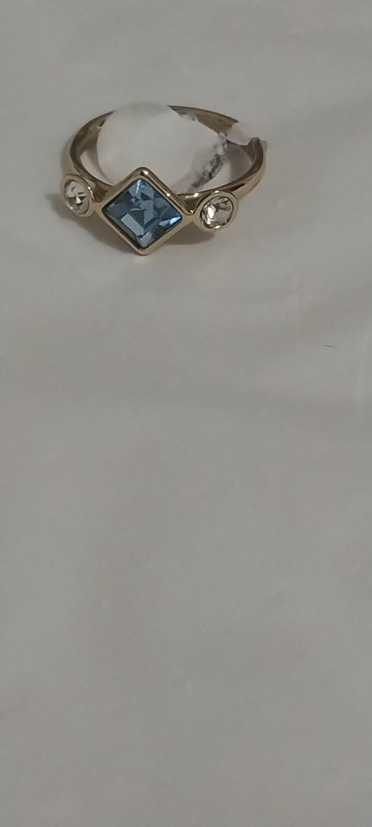 Joyeria fina artesanal Mexican
