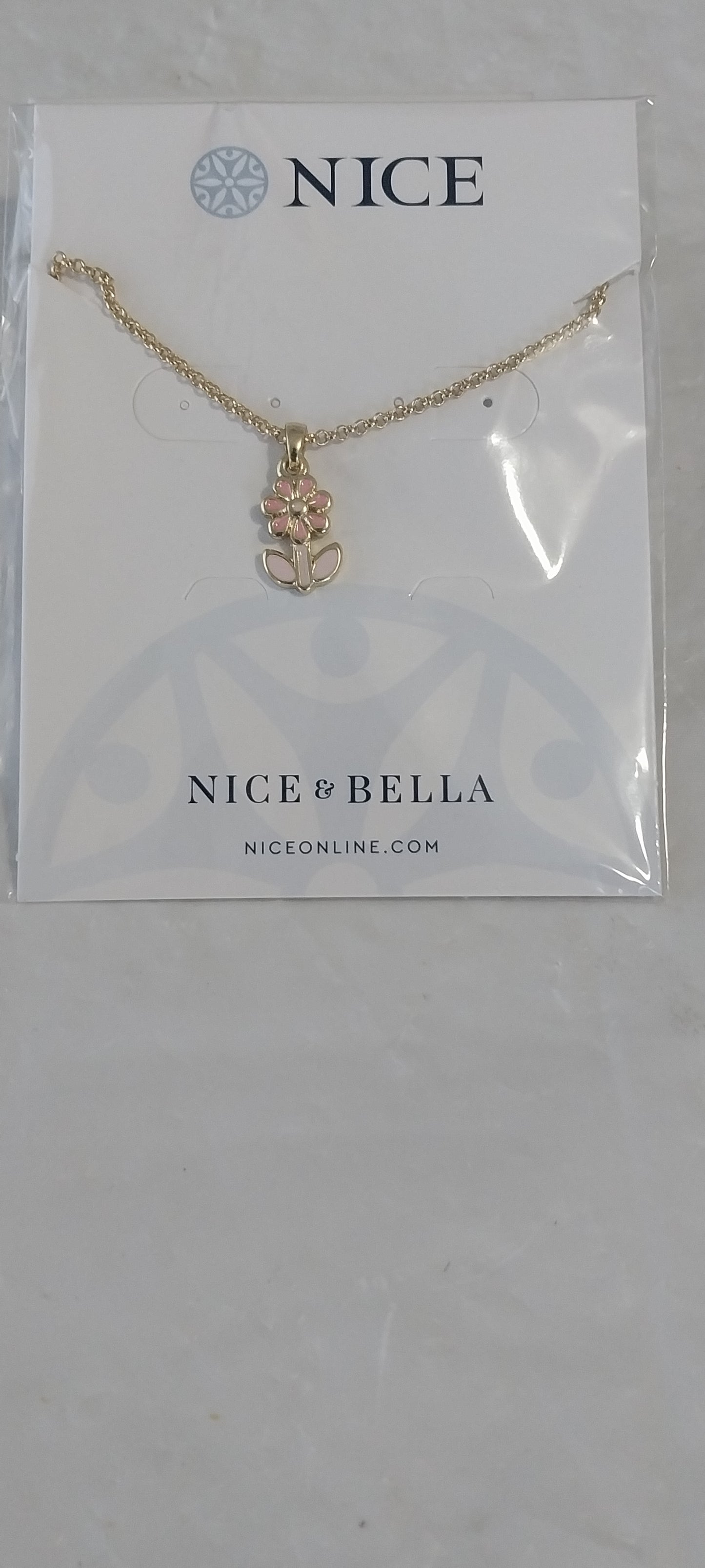 Hermosa joyeria de 18k