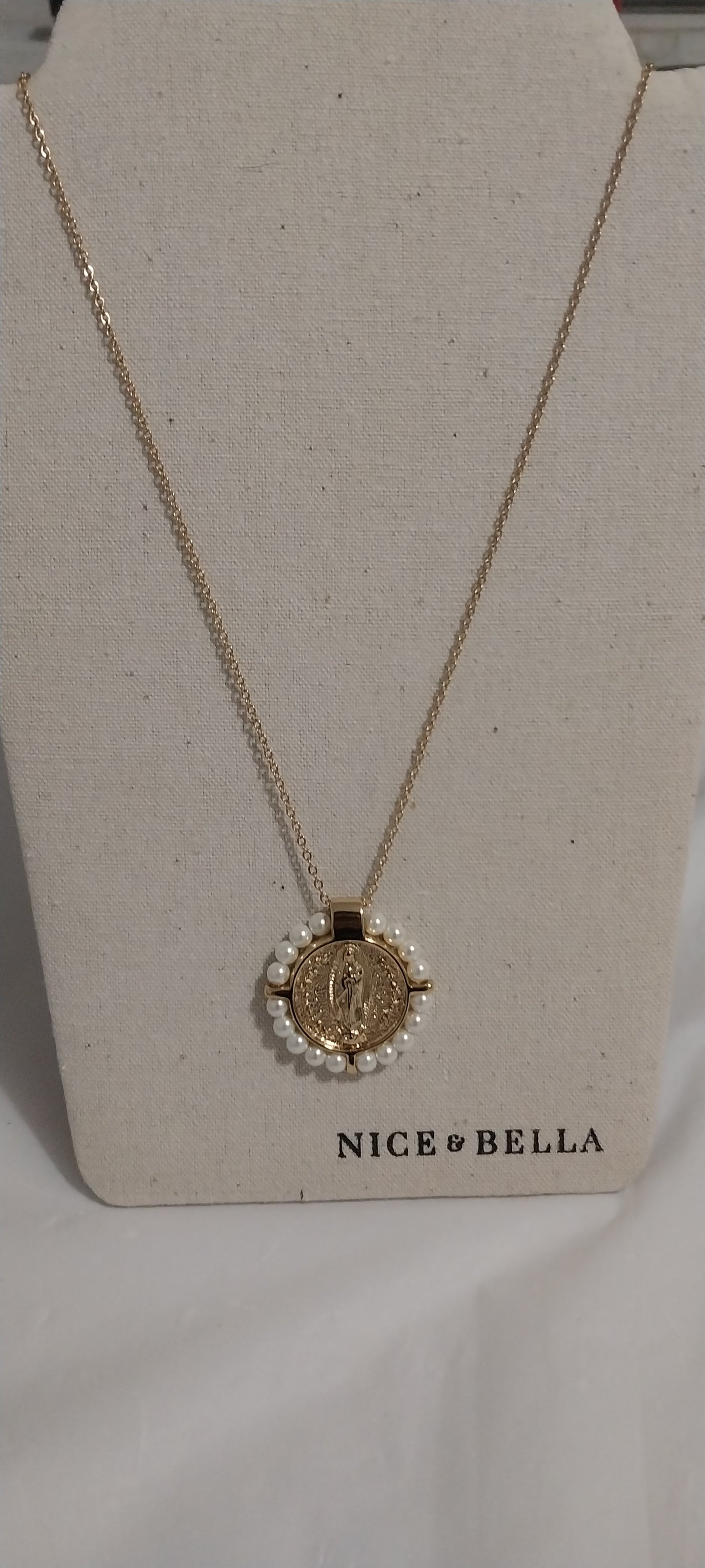 Joyeria fina artesanal Mexican