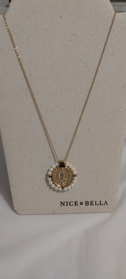 Joyeria fina artesanal Mexican