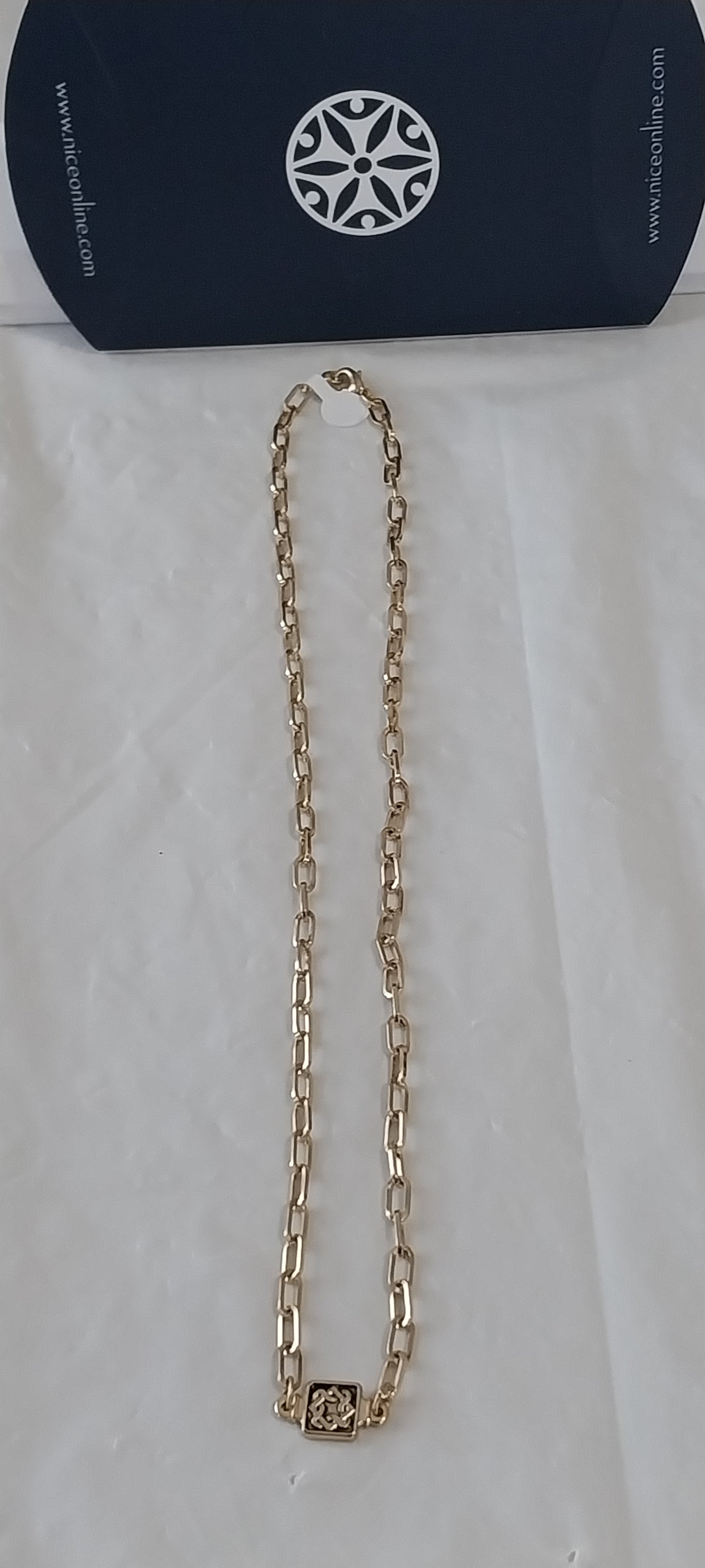 Joyeria fina artesanal Mexican