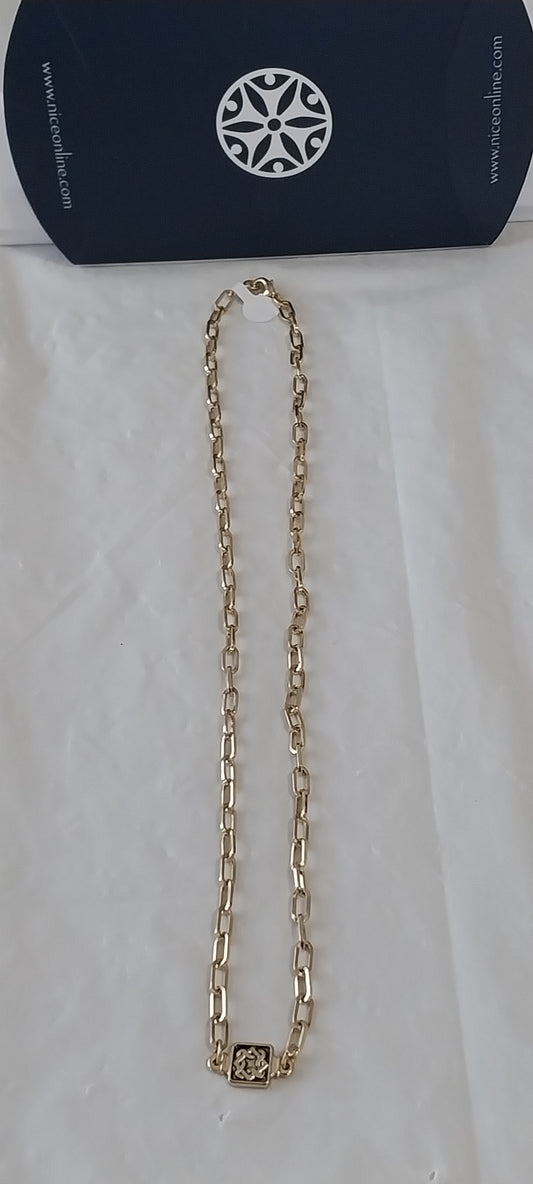 Joyeria fina artesanal Mexican