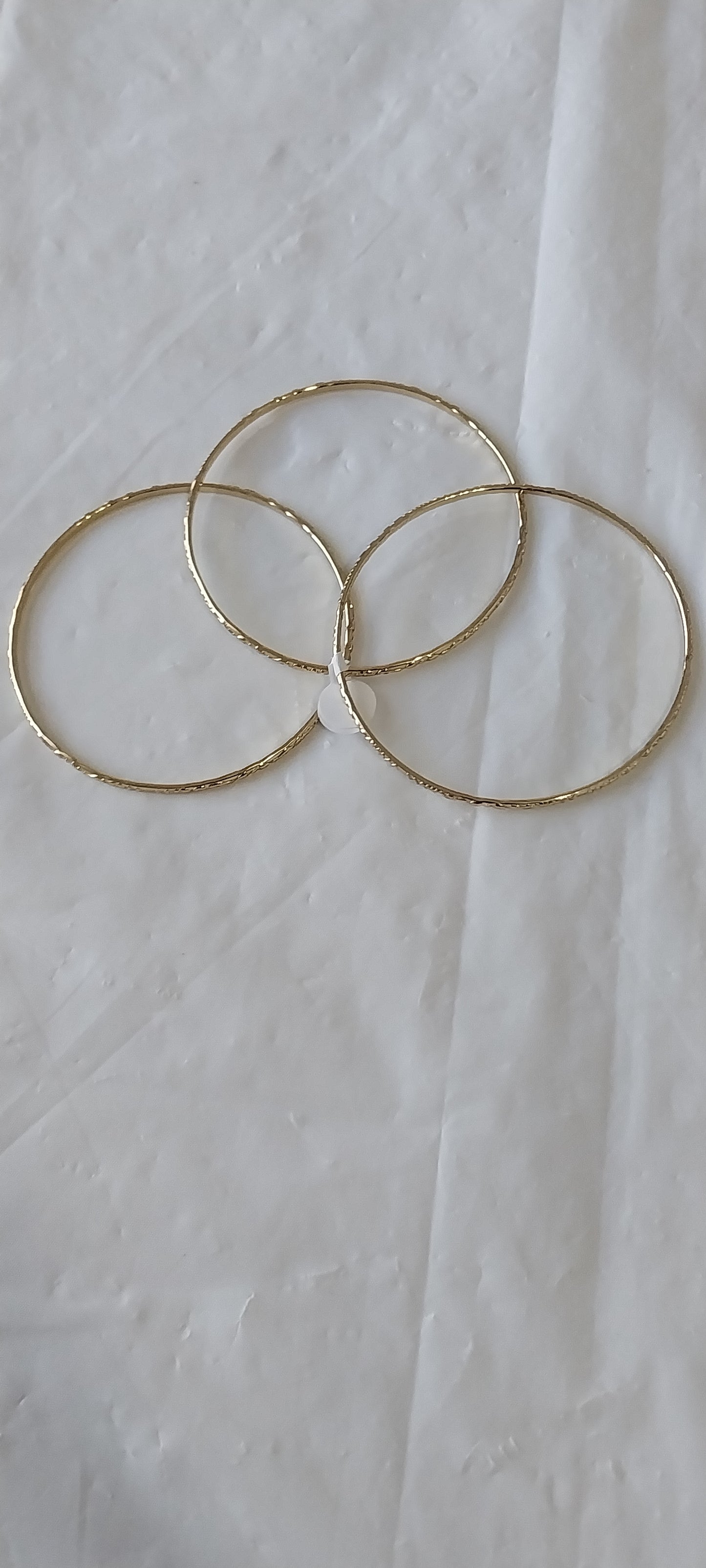 Joyeria fina artesanal
