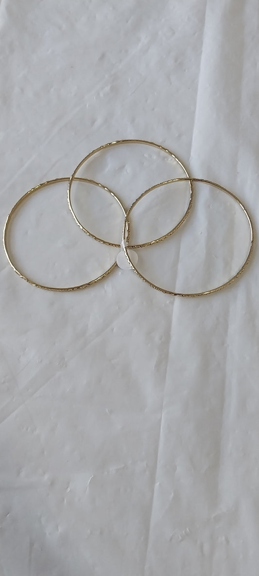 Joyeria fina artesanal