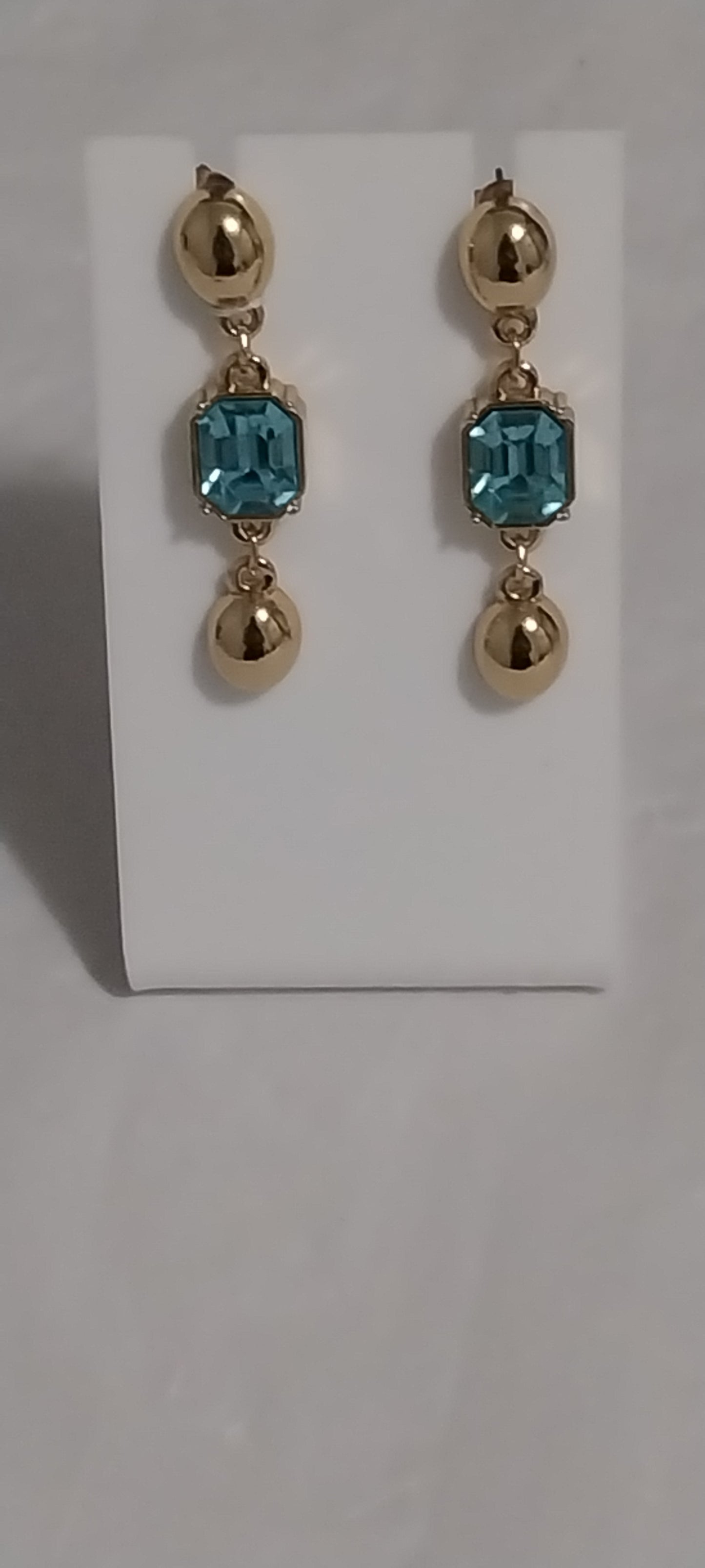 Joyeria fina artesanal Mexican