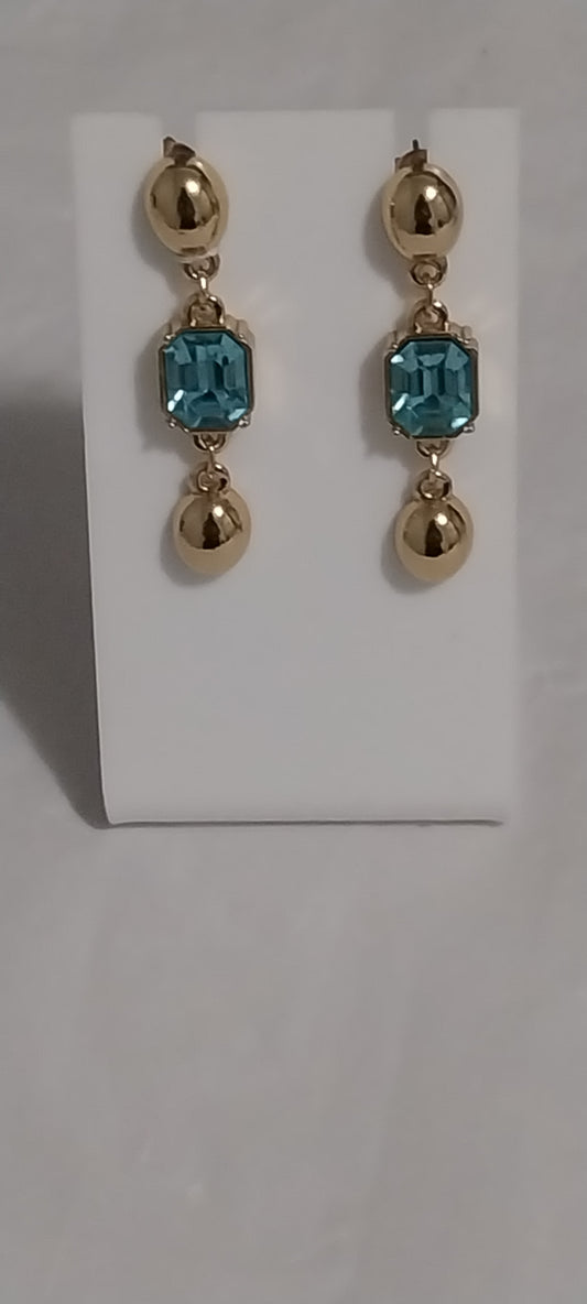 Joyeria fina artesanal Mexican