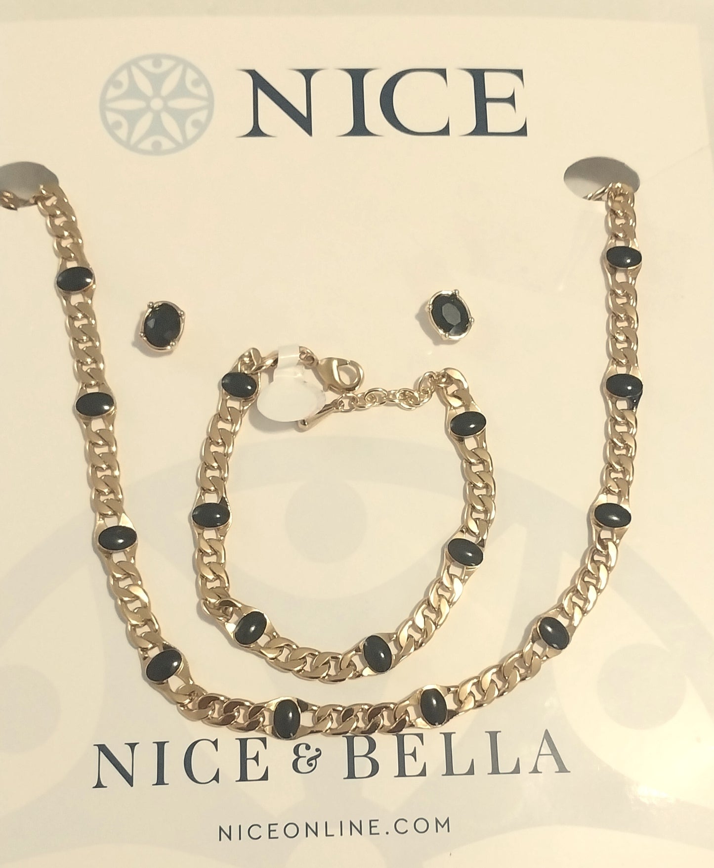 Joyeria fina artesanal Mexican tiene 4 baños de oro de 18k