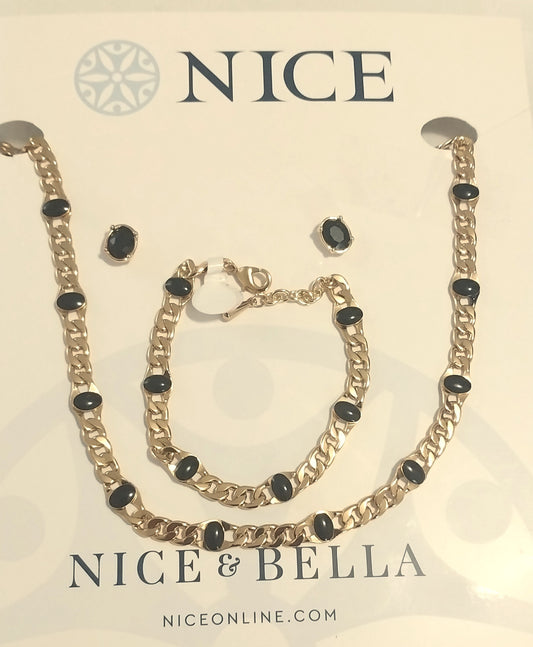 Joyeria fina artesanal Mexican tiene 4 baños de oro de 18k