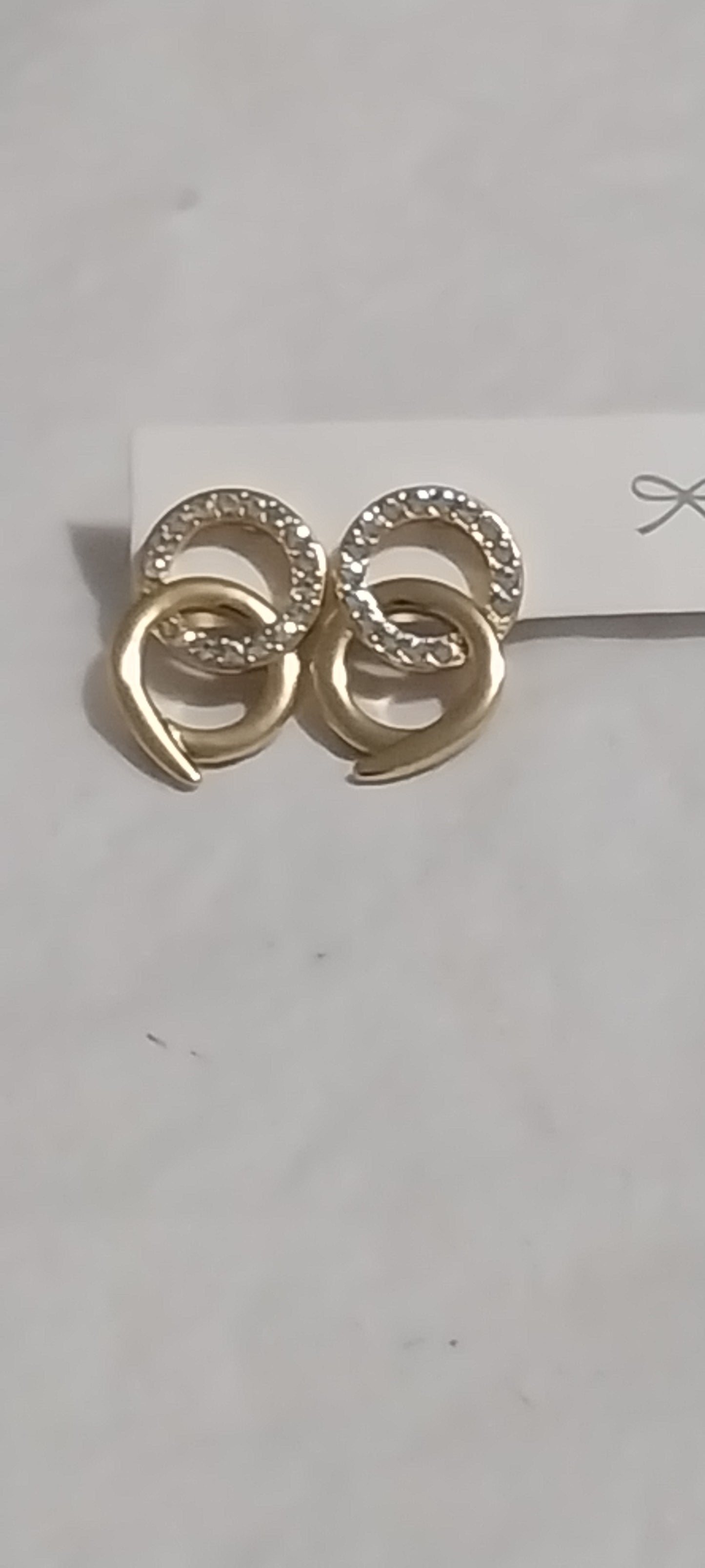 Joyeria fina artesanal Mexican tiene 4 baños de oro de 18k