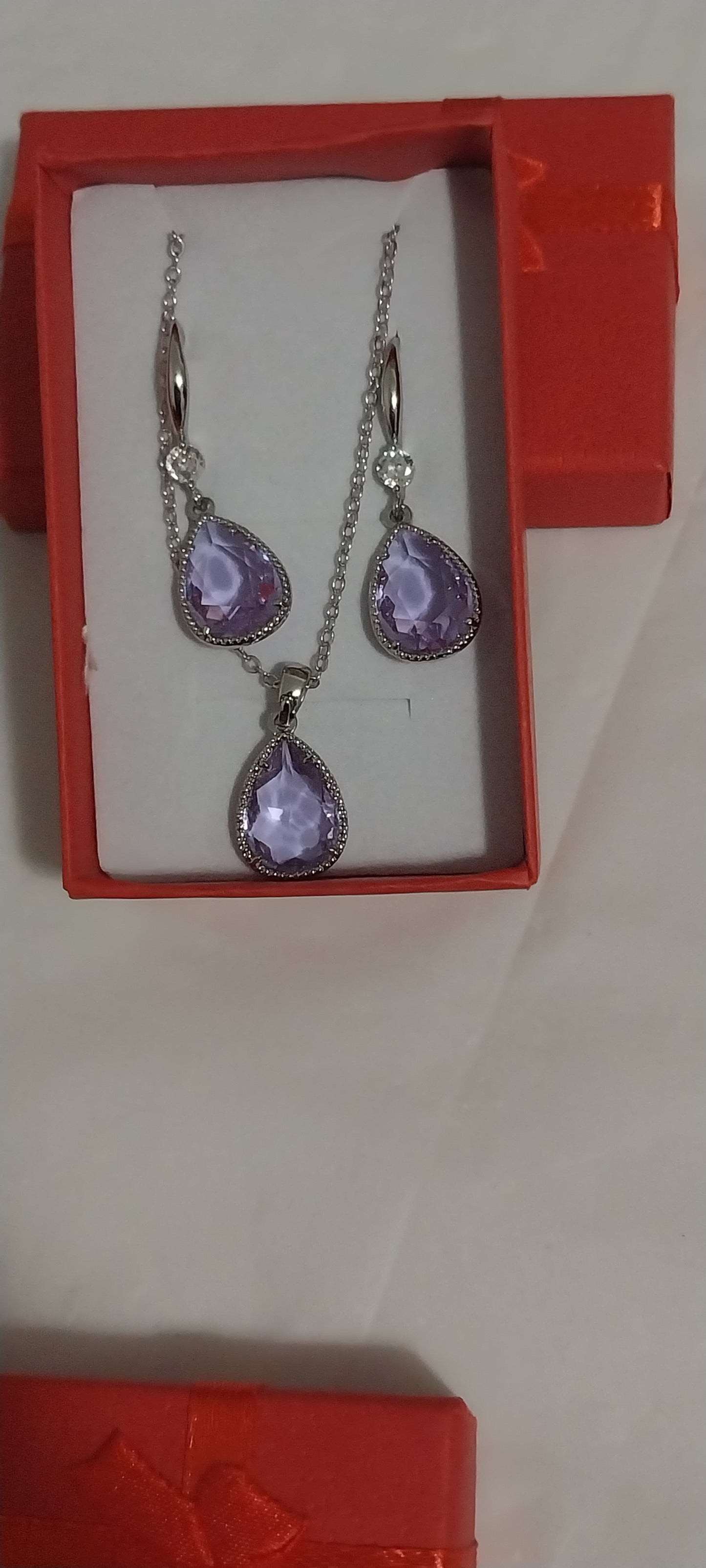 Joyeria fina artesanal Mexican