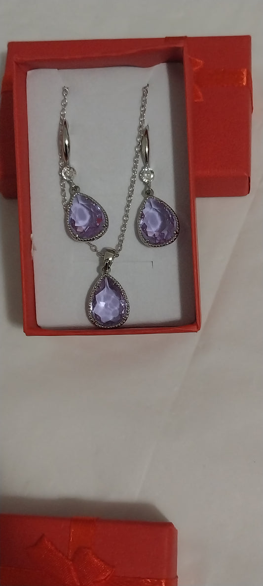 Joyeria fina artesanal Mexican