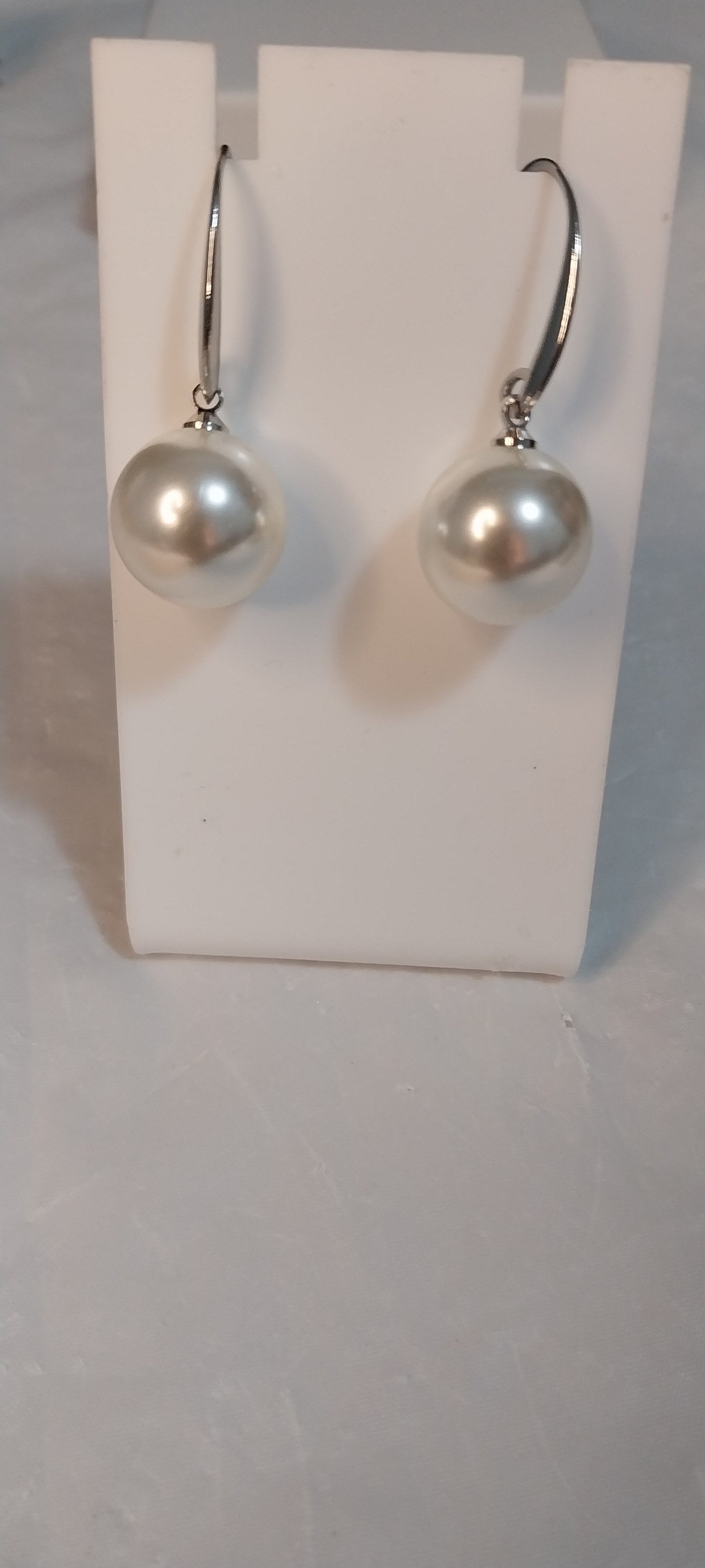 Joyeria fina artesanal Mexican
