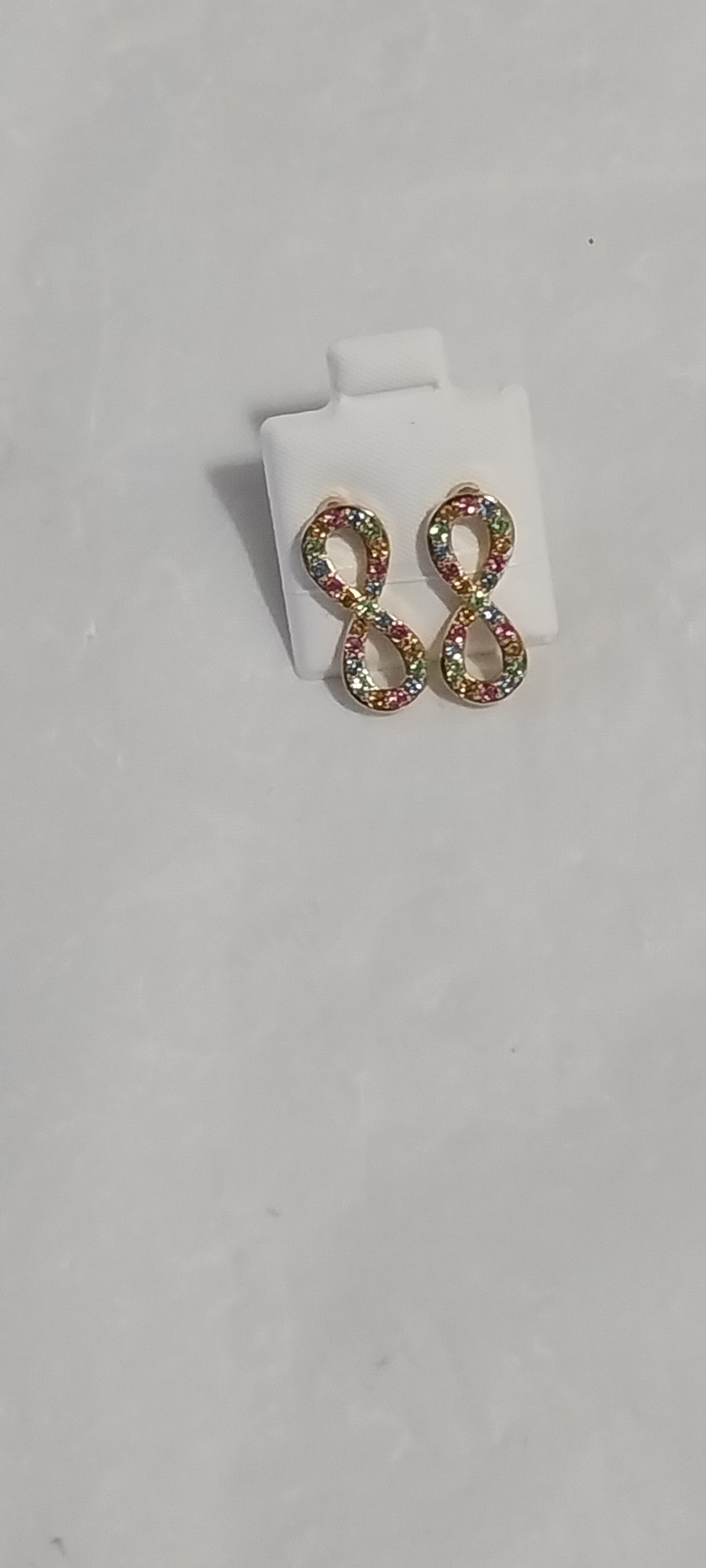 Joyeria fina artesanal Mexican