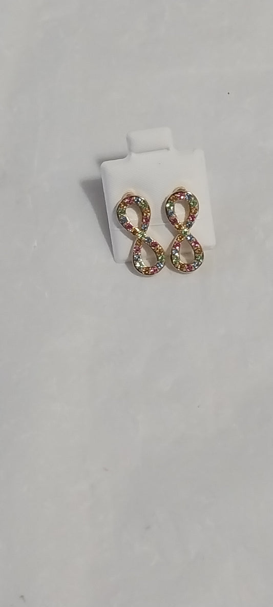 Joyeria fina artesanal Mexican