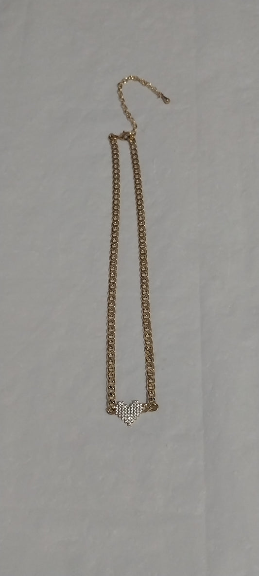 Joyeria fina artesanal Mexican