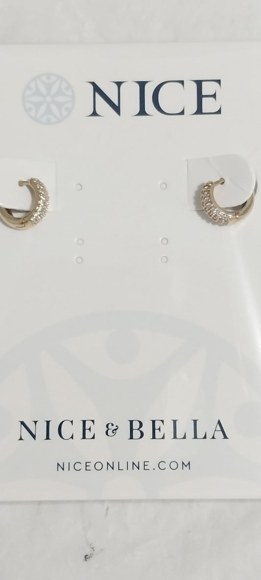 Joyeria fina artesanal Mexican tiene 4 baños de oro de 18k