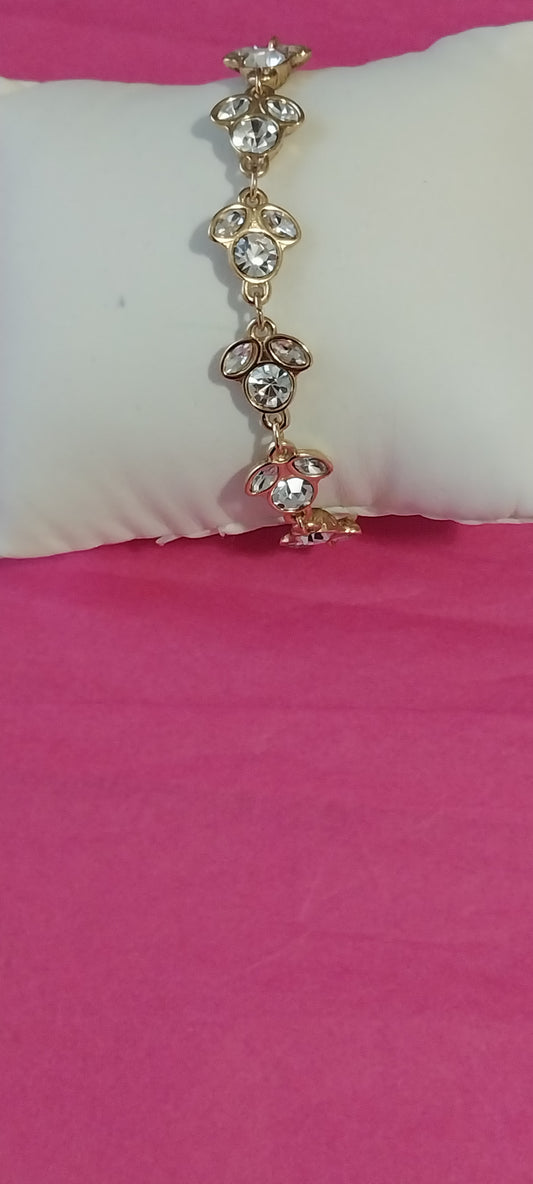 Joyeria fina artesanal Mexican