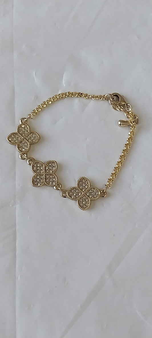 Joyeria fina artesanal Mexican