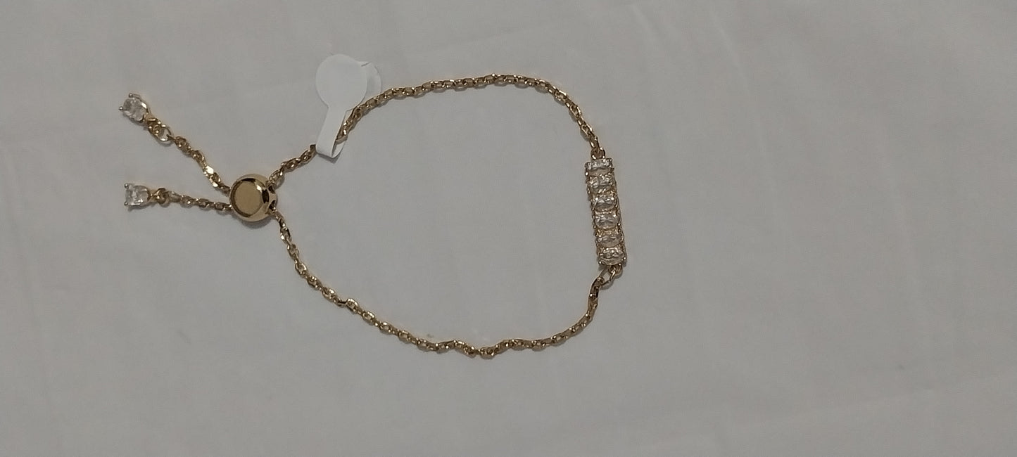 Joyeria fina artesanal Mexican
