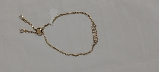 Joyeria fina artesanal Mexican